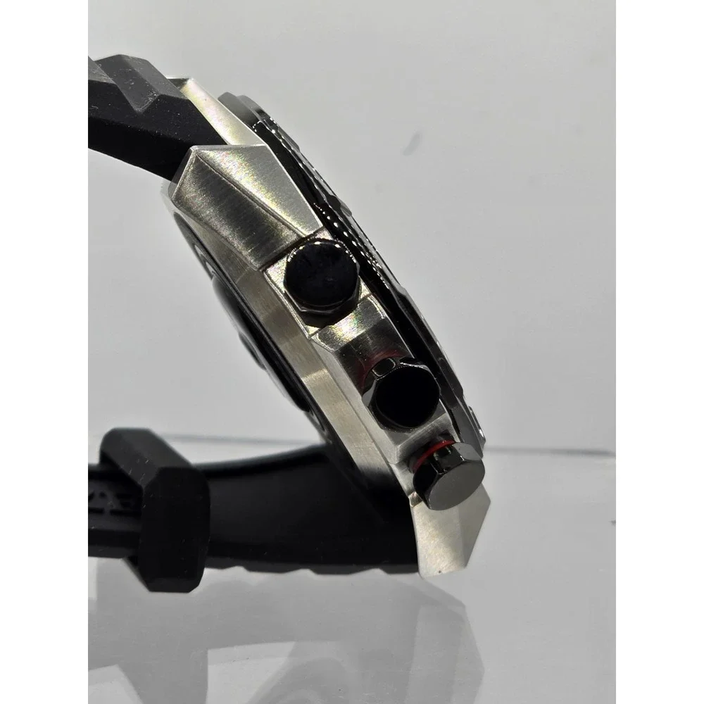 Citizen‎ CZ Smart PQ2 Hybrid Smartwatch JX2007-09E - Used Excellent